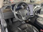 Tesla S-type - fotka číslo 8