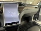 Tesla S-type - fotka číslo 18