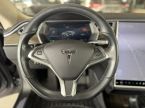 Tesla S-type - fotka číslo 26