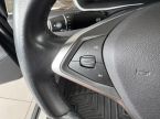 Tesla S-type - fotka číslo 28
