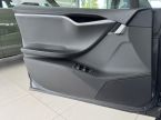 Tesla S-type - fotka číslo 30