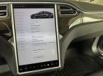 Tesla S-type - fotka číslo 20