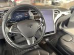 Tesla S-type - fotka číslo 9