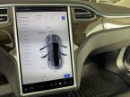 Tesla S-type - fotka číslo 21