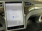 Tesla S-type - fotka číslo 22