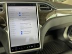 Tesla S-type - fotka číslo 23