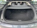 Tesla S-type - fotka číslo 33
