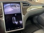 Tesla S-type - fotka číslo 19
