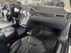Tesla S-type - fotka číslo 10