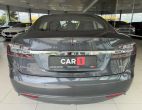 Tesla S-type - fotka číslo 5