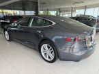 Tesla S-type - fotka číslo 6