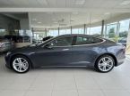 Tesla S-type - fotka číslo 7