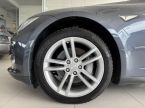 Tesla S-type - fotka číslo 35