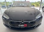 Tesla S-type - fotka číslo 2