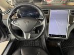 Tesla S-type - fotka číslo 11
