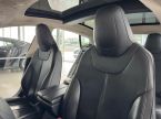Tesla S-type - fotka číslo 12