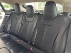 Tesla S-type - fotka číslo 13