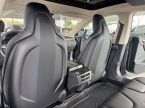 Tesla S-type - fotka číslo 14
