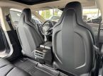 Tesla S-type - fotka číslo 15