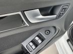 Audi A5 - fotka číslo 24