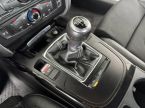 Audi A5 - fotka číslo 18