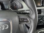 Audi A5 - fotka číslo 20