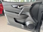 Nissan Qashqai - fotka číslo 28