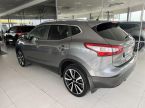 Nissan Qashqai - fotka číslo 6
