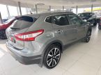 Nissan Qashqai - fotka číslo 4