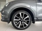 Nissan Qashqai - fotka číslo 34