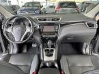 Nissan Qashqai - fotka číslo 11
