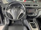 Nissan Qashqai - fotka číslo 17