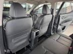 Nissan Qashqai - fotka číslo 14