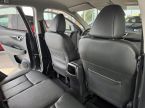 Nissan Qashqai - fotka číslo 15