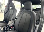 BMW Řada 2 - fotka číslo 14