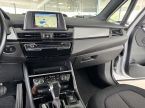 BMW Řada 2 - fotka číslo 18
