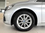 BMW Řada 2 - fotka číslo 29