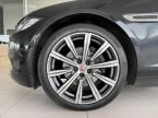 Jaguar XF - fotka číslo 31