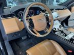 Land Rover Range Rover Velar - fotka číslo 8