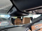 Land Rover Range Rover Velar - fotka číslo 16