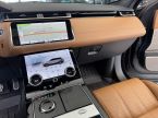 Land Rover Range Rover Velar - fotka číslo 19