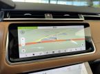 Land Rover Range Rover Velar - fotka číslo 20