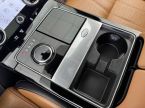 Land Rover Range Rover Velar - fotka číslo 27