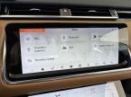 Land Rover Range Rover Velar - fotka číslo 24