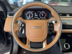 Land Rover Range Rover Velar - fotka číslo 28