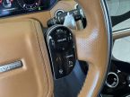 Land Rover Range Rover Velar - fotka číslo 29