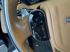 Land Rover Range Rover Velar - fotka číslo 30