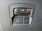 Land Rover Range Rover Velar - fotka číslo 31