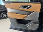 Land Rover Range Rover Velar - fotka číslo 32