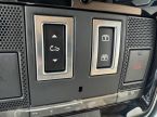 Land Rover Range Rover Velar - fotka číslo 18